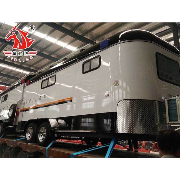 動物保護監測服務站