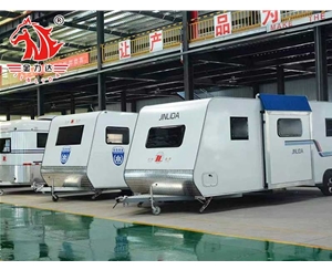 野外作業監測設備